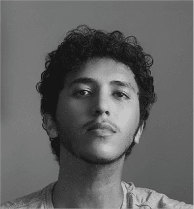 Mohammed